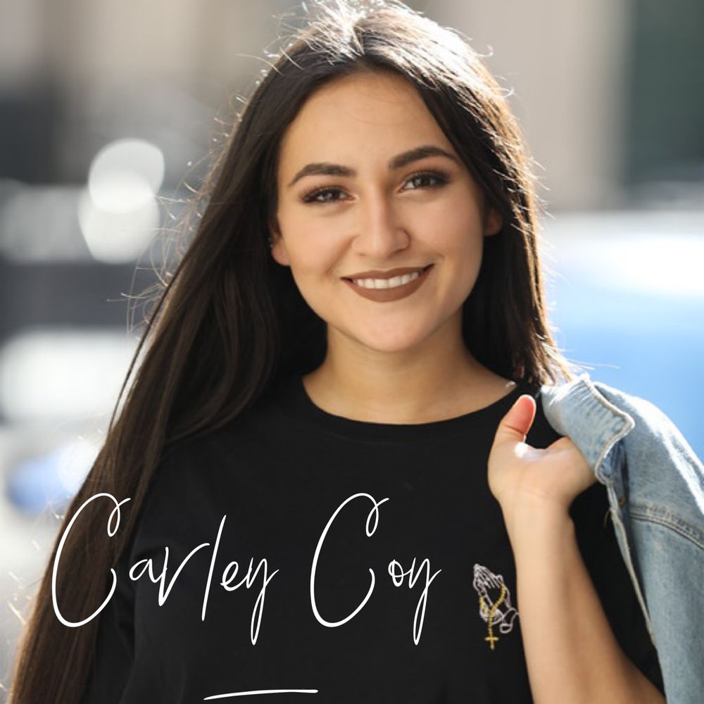 DOPE HOUSE RECORDS Updated July 2024 1105 Providence, Houston