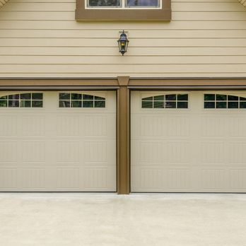Garage Door Repair Scranton PA - Garage Door Services Near Me - Scranton, Pennsylvania Garage Door Repair Scranton PA - Garage Door Services Near Me - Scranton, Pennsylvania