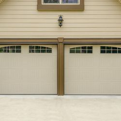 Garage Door Repair Scranton PA