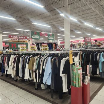 Burlington - Specials - Department Stores Near Me - Houston, Texas