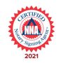 Photo of Michelle's Mobile Notary and Signing Agent Services