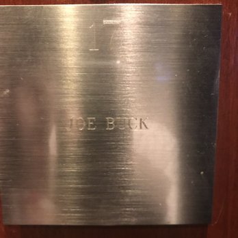 The Lobby Lounge - Cousin Joey's Box. - Bars Near Me - St. Louis, Missouri The Lobby Lounge - Cousin Joey's Box. - Bars Near Me - St. Louis, Missouri