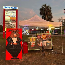 Doggylicious Florida
