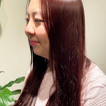 Yo-C Salon - Color by Yoshi - Hair Salons Near Me - New York, New York Yo-C Salon - Color by Yoshi - Hair Salons Near Me - New York, New York