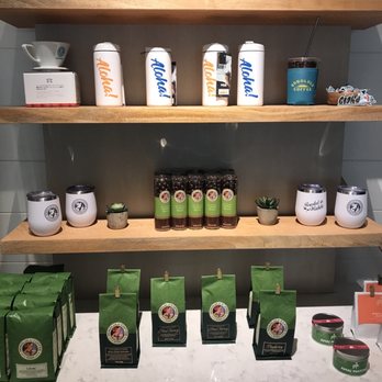 Honolulu Coffee - Bishop - Coffee beans - Coffee & Tea Near Me - Honolulu, Hawaii Honolulu Coffee - Bishop - Coffee beans - Coffee & Tea Near Me - Honolulu, Hawaii