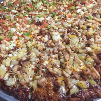 Mountain Mike's Pizza - The best pizza in town! - Pizza Near Me - Walnut Creek, California Mountain Mike's Pizza - The best pizza in town! - Pizza Near Me - Walnut Creek, California