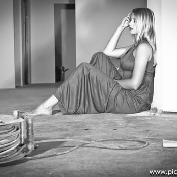 Picslocation - Beautyshootings - Session Photography Near Me - Ulm, BW