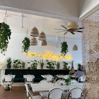 Fresh Cafe - Perfect study spot - Breakfast & Brunch Near Me - Escondido, California Fresh Cafe - Perfect study spot - Breakfast & Brunch Near Me - Escondido, California