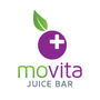 Photo of Movita Juice Bar - Firestone Blvd