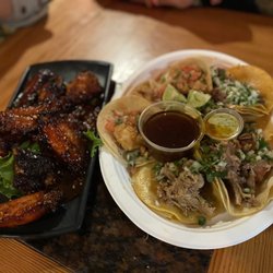 Raleigh's Pub