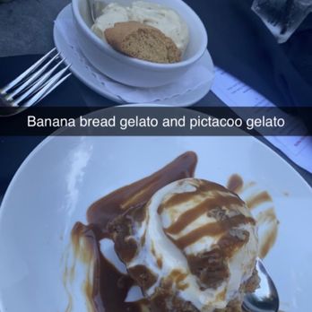 Piatti - +~**Description in photo**~+ - Italian Near Me - Sacramento, California Piatti - +~**Description in photo**~+ - Italian Near Me - Sacramento, California