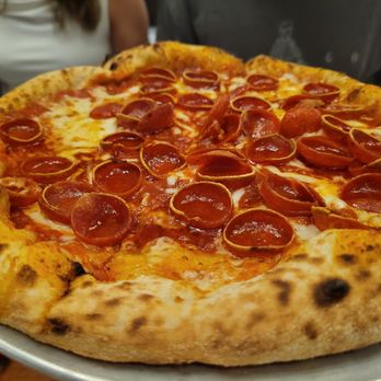 Grana - Roni - Italian Near Me - Atlanta, Georgia Grana - Roni - Italian Near Me - Atlanta, Georgia