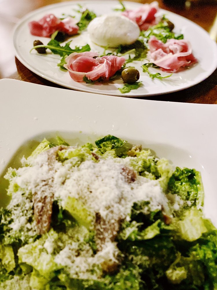 PICCOLO FORNO 811 Photos & 880 Reviews 725 Columbus Ave, San