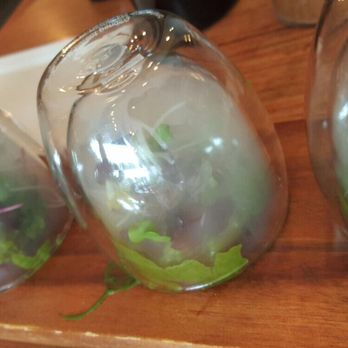 Chato - Cafes Near Me - Thornbury, VIC