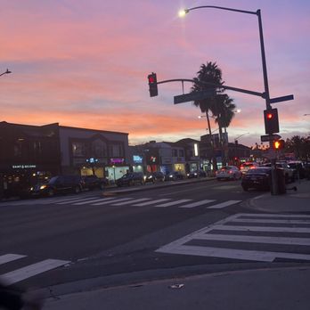 Nick's On 2nd - New American Near Me - Long Beach, California