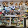 El Alamo Carniceria gift card