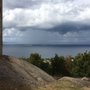 Photo of Brahehus rastplats