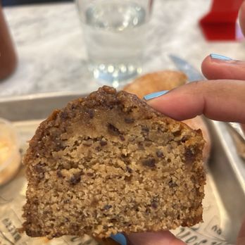 Win Son Bakery - Date cake - Taiwanese Near Me - Brooklyn, New York