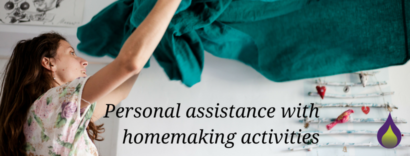 Legacy Home Health Care - child therapist in Houston, TX