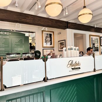 Ralph's Coffee - Coffee & Tea Near Me - Palo Alto, California Ralph's Coffee - Coffee & Tea Near Me - Palo Alto, California