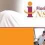 Photo of Florida Professional Institute