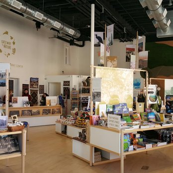 GATEWAY TO NATURE - Updated July 2025 - 16 Photos - 130