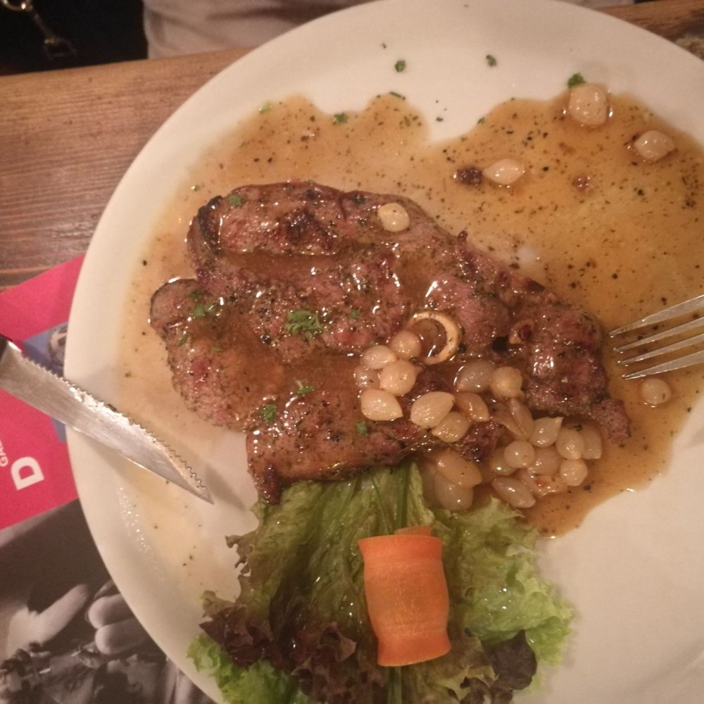 Mlejnice - Czech Near Me - Prague, Puerto Rico