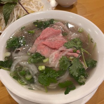 Thái Son - Vietnamese Near Me - New York, New York Thái Son - Vietnamese Near Me - New York, New York
