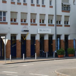 Eiscafé De Marco