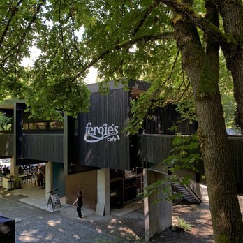 Fergie's Cafe - Cafes Near Me - Squamish, British Columbia Fergie's Cafe - Cafes Near Me - Squamish, British Columbia