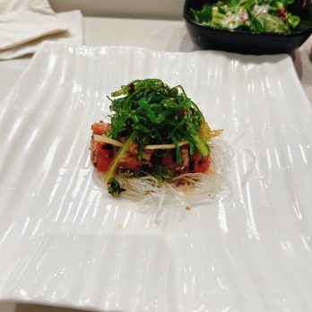 Ai Sushi - Sushi Bars Near Me - Plano, Texas Ai Sushi - Sushi Bars Near Me - Plano, Texas