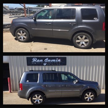 Ben-Jamin Detailing - Full detail - Auto Detailing Near Me Ben-Jamin Detailing - Full detail - Auto Detailing Near Me