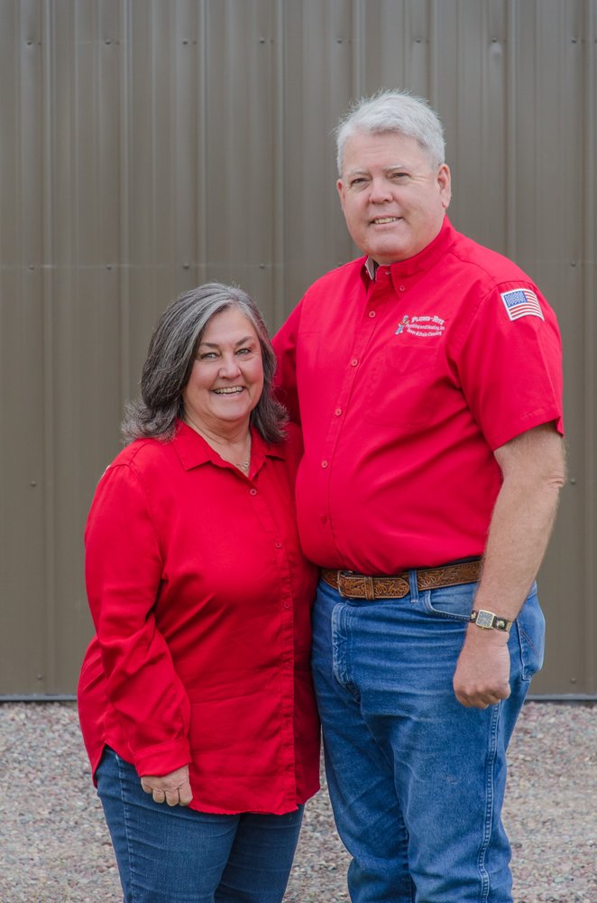 Slide of Plumb-Rite Plumbing