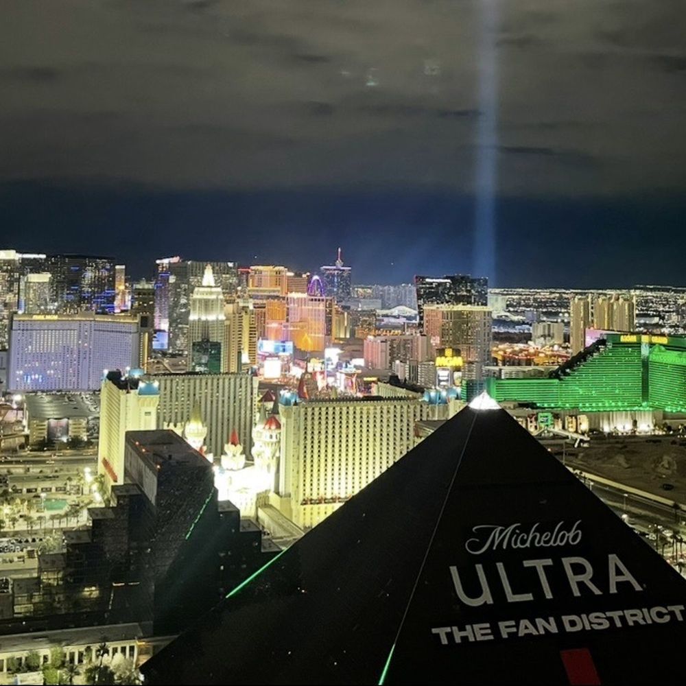 Skyfall Panoramic Bar & Lounge - Cocktail Bars Near Me - Las Vegas, Nevada Skyfall Panoramic Bar & Lounge - Cocktail Bars Near Me - Las Vegas, Nevada