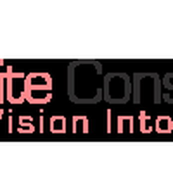 Salter Multiservice - Payroll Services Near Me - Houston, Texas Salter Multiservice - Payroll Services Near Me - Houston, Texas