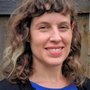 Photo of Christine M Hyche, CPA