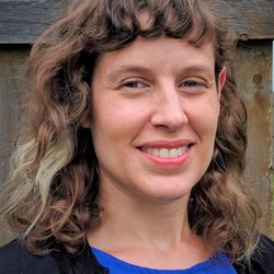 Christine M Hyche, CPA