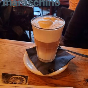't Weesperplein - Diners Near Me - Weesp, New Hampshire 't Weesperplein - Diners Near Me - Weesp, New Hampshire