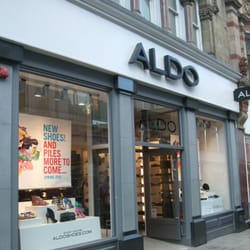 Aldo