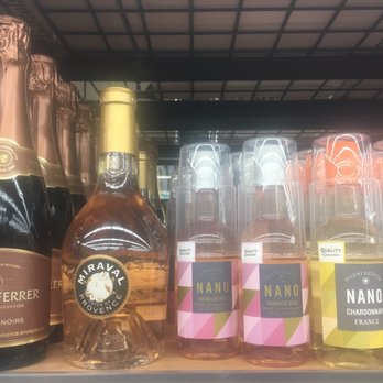 World Market - Why not get mini ones? Haha - Furniture Stores Near Me - Chandler, Arizona World Market - Why not get mini ones? Haha - Furniture Stores Near Me - Chandler, Arizona