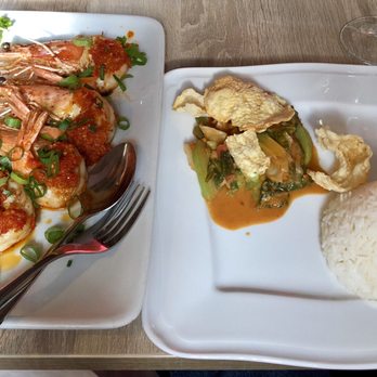 Indonesian Kitchen - Indonesian Near Me - Amsterdam, New Hampshire Indonesian Kitchen - Indonesian Near Me - Amsterdam, New Hampshire