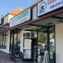 Alondra's Bakery #2