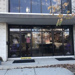 Ohio Craft Museum