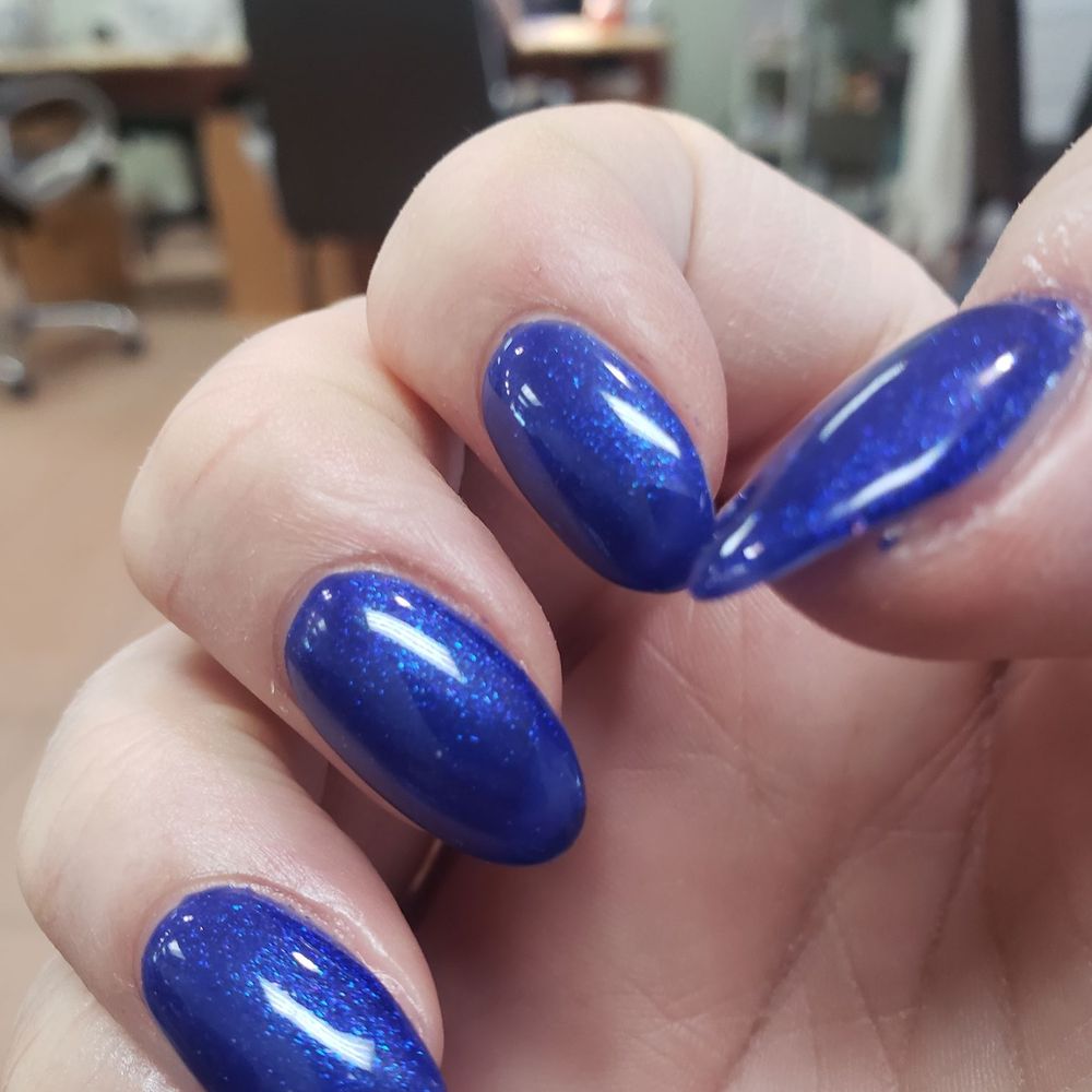 US Nails - Nail Salons Near Me - Georgetown, Texas US Nails - Nail Salons Near Me - Georgetown, Texas