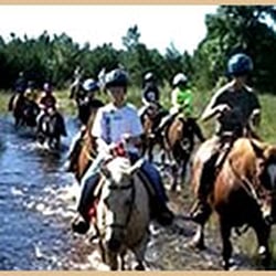 Bighorn Ranch