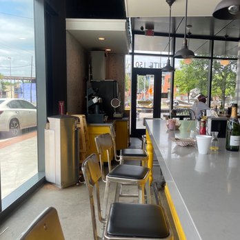 The Biscuit Bar - Breakfast & Brunch Near Me - Dallas, Texas The Biscuit Bar - Breakfast & Brunch Near Me - Dallas, Texas