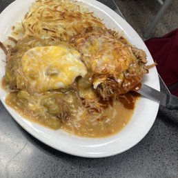New Mexico Benedict New Mexico Benedict