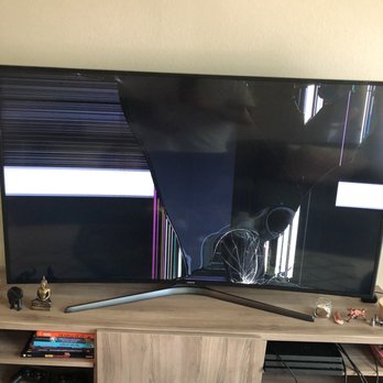 Move In USA - thank you Move in Usa. my most valuable item is totally cracked. - Movers Near Me - Owings Mills, Maryland Move In USA - thank you Move in Usa. my most valuable item is totally cracked. - Movers Near Me - Owings Mills, Maryland
