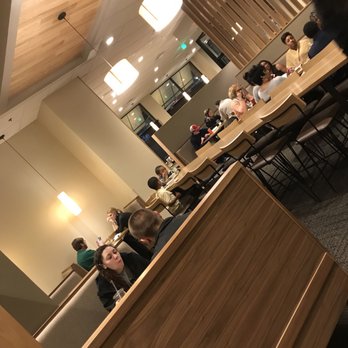 Panera Bread - Sandwiches Near Me - Owings Mills, Maryland Panera Bread - Sandwiches Near Me - Owings Mills, Maryland