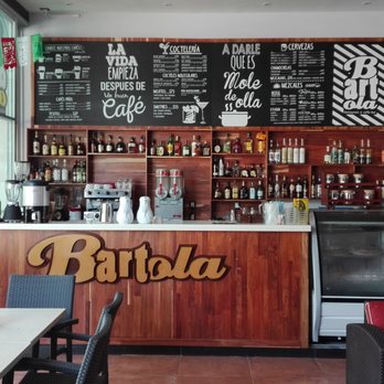 Tomas Beach - Bars Near Me - Crucecita, OAX Tomas Beach - Bars Near Me - Crucecita, OAX
